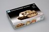 Trumpeter 07212 German Brummbar Late production (1:72)